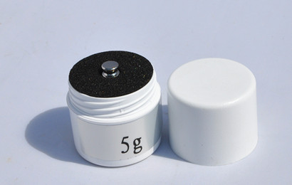 E1 5g  無磁不銹鋼標(biāo)準(zhǔn)砝碼